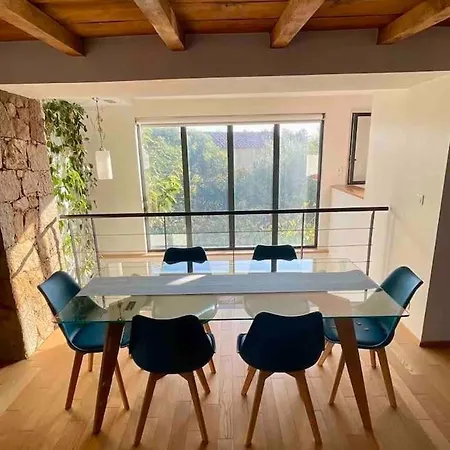 Вилла Maison Avec Piscine Chauffee A 15mn De La Plage *