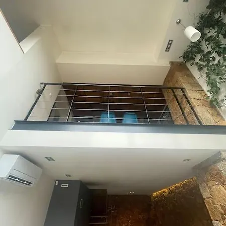 Вилла Maison Avec Piscine Chauffee A 15mn De La Plage Afa