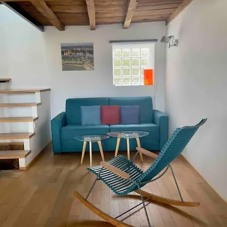 Maison Avec Piscine Chauffée à 15mn De La Plage * Afa