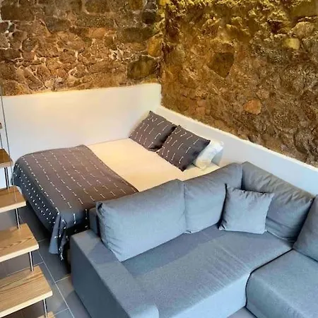 Maison Avec Piscine Chauffée à 15mn De La Plage Villa